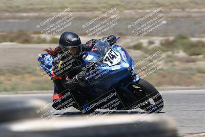 media/Jun-28-2025-CRA (Sat) [[8017bea174]]/Race Photos/Race 7/